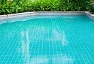 Golden Valleyswimming-pool-landscaping-17.jpg; ?>