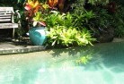 Golden Valleyswimming-pool-landscaping-3.jpg; ?>